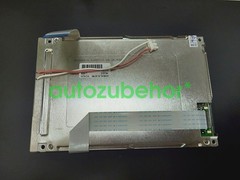 For SX14Q006 60 Days Warranty 5.7″ inch LCD Screen Display Panel