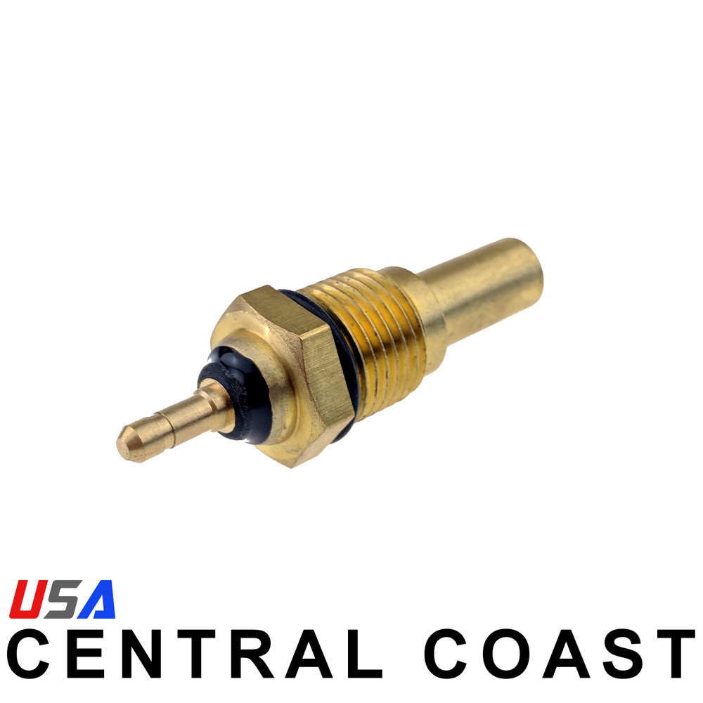 KOMATSU DOZER TEMPERATURE SENSOR D20P-5,D21P-5,D21S-5,D31A-17 08620-00000