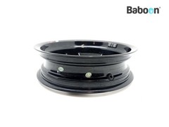 Front Wheel Piaggio | Vespa GTS 300 HPE 2018-2020 (Super/Tech/Sport)