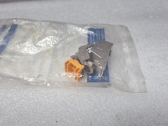 Belden AX104562 Modular Connector – Lot of 10PCs