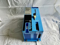 Westinghouse PC1100-1011 Programmable Controller, Micro PC 1100 CPU **SALE**