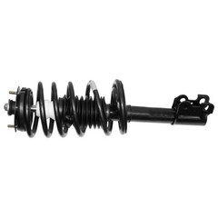 1Pc Front Complete Strut Assembly for Saturn SC SC1 SC2 SL SL1 SL2 SW1 SW2