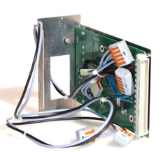 Microsens MS416004 Power Supply 230V / 90VA for Modular Chassis