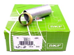 SKF 99811 Speedi Sleeve Shaft Diameter 19.05 mm ID (3/4″)