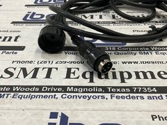 Hakko Soldering Gun – 802 w/Warranty
