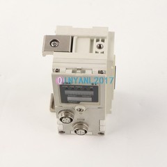 1PCS New SMC Interface Unit Module EX600-SEN1