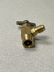 R290/R600A “L” ADAPTER