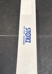 New Karl Storz 26046ARA HOPKINS Rigid Scope 0° 5mm Open Box EBAY BUYER PROTECT