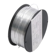 1-Lb Spool Aluminum ER4043 MIG Welding Wire .045″ (1.2mm)1 Ib Roll Wire