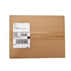 2 Rolls 4″x6″ Direct Thermal Shipping Labels Self-Adhesive Paper 250 Per Roll