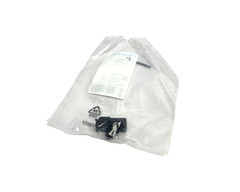 Festo VAVE-L1-1VR8-LP Electrical Sub-Base 573919