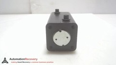 PARKER 25 MRCHDBR 4M 60.00 SERIES CHD, COMPACT HYDRAULIC CYLINDER, NEW* #292857