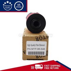 NEW For Wilkerson MTP-95-548 Coalescing Filter Element Replacement Part
