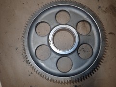 Caterpillar CAT C4.4 Diesel Engine Idler Gear 342-1306 Loader 963k