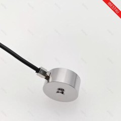 Miniature Type Load Cell Sensor Pressure Weighing Module Tension Sensor 2000kg