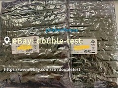 1PCS LNL-8000 LENEL Bus distribution module LNL-8000 Brand New #U1235D YG#dou