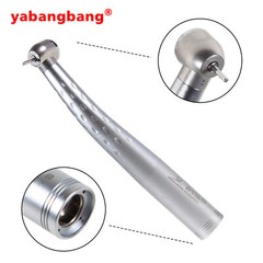 1-5 YABANGBANG Dental High Speed Handpiece For KaV Quick Coupler GD4/ Rotor