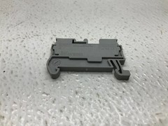 Phoenix Contact ST 1,5 Gray Grey Wire Terminal ST15 ST 1.5 Lot of 30 (TSC)