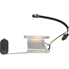 Gas Tank Fuel Level Sender 75071-02 Fit for Harley Davidson 2002-2005 FLTR I