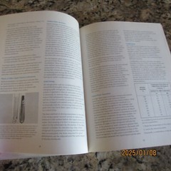 Refrigerants and Service Pointers Manual-Du Pont Freon-R.C Downing-1970-Systems