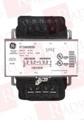 ASEA BROWN BOVERI 9T58K0507G38 / 9T58K0507G38 (BRAND NEW)