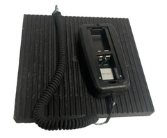 CPS CC220 Compute-A-Charge Refrigerant Charging Scale