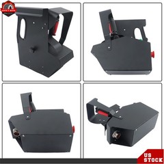 4000306220 Control Box Assembly For Haulotte Optimum 6 Compact 8 Compact 10N