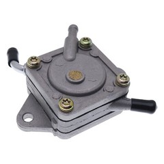 Fuel Pump For John Deere 130 160 165 175 180 185 245 260 265 LX172 LX176 LX186