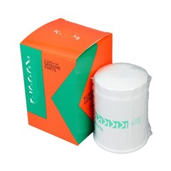Complete Filter Kit For Kubota B2630 B2650 HSD w/ 2 Hydraulic Filters