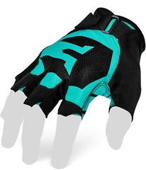 IRONCLAD ES-IM Immortals PC Gaming Glove Gloves XXS XS S M L XL
