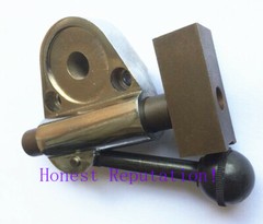Bridgeport Milling Machine B102-121 Automatic Feed Bracket Vertical Mill Tool