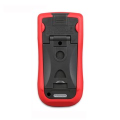UNI-T UT61D Digital Multimeter Auto Range True RMS DMM AC/DC V/A Ohm Frequency