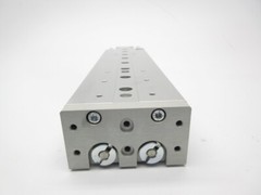 FESTO SLT-20-200-A-CC-B 197909 NSNP