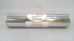 PROSTAR PRXSG6172 MOLECULAR SIEVE 13X, (803 GRAMS TOTAL WEIGHT)