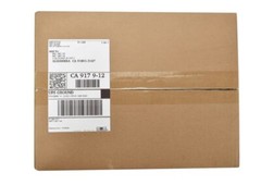 4 Rolls 4×6 Direct Thermal Shipping Labels – 250 Per Roll – 1000 Labels USPS UPS