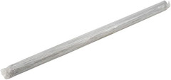 1000 Pc Bundle 26 Gauge Galvanized Tag Wire 12″ Long Parts Inventory Labels for