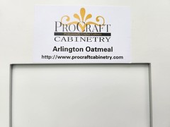 AA-SD11X15-ProCraft Sample Door