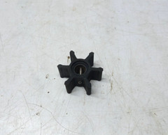 Lister Petter 366-04885 Impellor