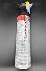 Homax Group Wall Texture Orange Peel Oil Based, 25 Oz