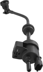 ACDelco GM Original Equipment Vapor Canister Purge Valve Replacement Part