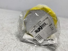 Sioux Chief 250-122PB Air Admittance Valve 1-1/2″ x 2″ Adapter