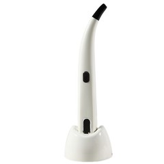 DENTAL NEW Fit OSSTELL BEACON ISQ IMPLANT STABILITY METER FAST SHIPPING
