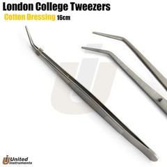 Dental Restorative Kit Endodontic Dycal Applicator Spreader Enamel Hatchet Probe