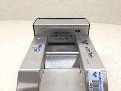 Ventek Paystation 02-076 Automatic feed printer head