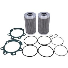 Filter Kit 29558329 for Allison Transmission