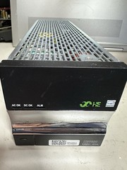 Eltek V1500A1-HE, PBP4AB9DAA