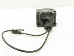Banner DX80N9X1W-CM1L Sure Cross Condition Monitoring Node CM Series DX80