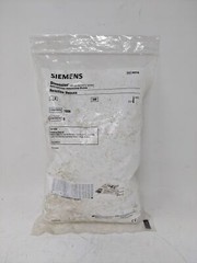 Siemens reaction vessel for Dimension Heterogeneous Immunoassay Module Qty. 1000