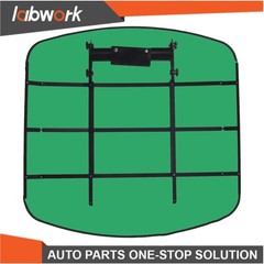 Labwork 2″ x 2″ or 2″ x 3″ For ROPS 52″ X 52″ Tractor and Mowers Umbrella Canopy