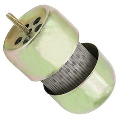 Caltric Hydraulic Pump Filter For Massey Ferguson 202 203 204 205 302 304 20